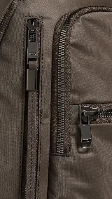 TUMI Halsey Backpack | Thumbnail 5