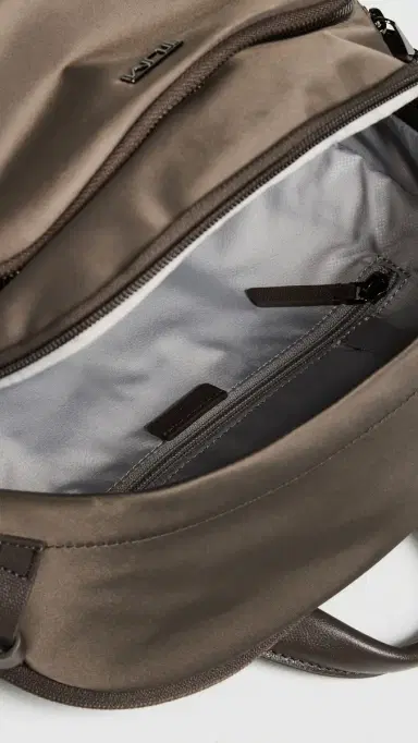 TUMI Halsey Backpack | Thumbnail 6