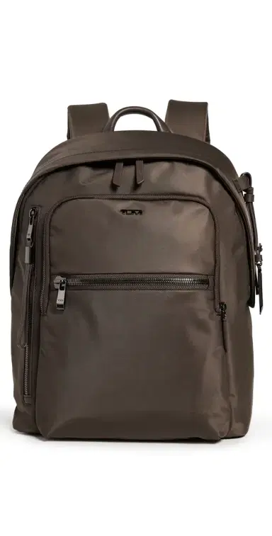 TUMI Halsey Backpack | Thumbnail 1