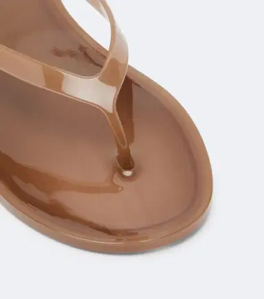 Christopher Esber Jo thong sandals | Thumbnail 2