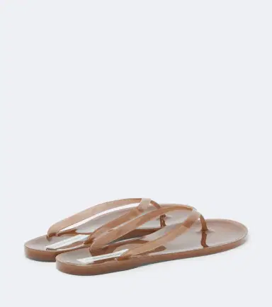 Christopher Esber Jo thong sandals | Thumbnail 3