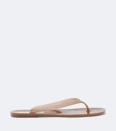 Christopher Esber Jo thong sandals | Thumbnail 4