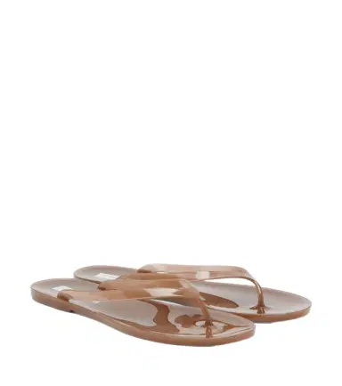 Christopher Esber Jo thong sandals | Thumbnail 1