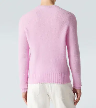 Tom Ford Cashmere sweater | Thumbnail 2