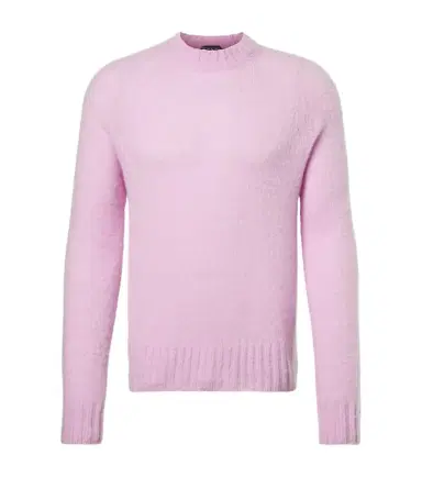 Tom Ford Cashmere sweater | Thumbnail 1