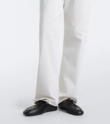 Prada Straight jeans | Thumbnail 6 Prada Straight jeans | Thumbnail 6