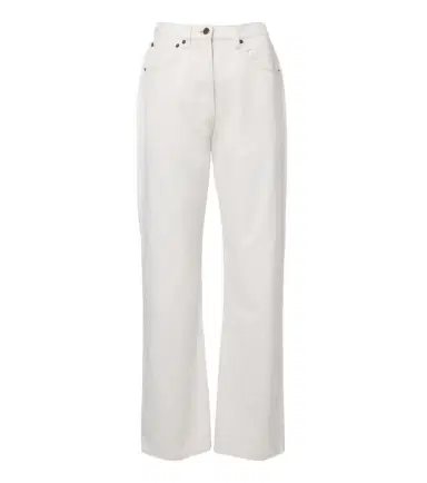 Prada Straight jeans | Thumbnail 1 Prada Straight jeans | Thumbnail 1