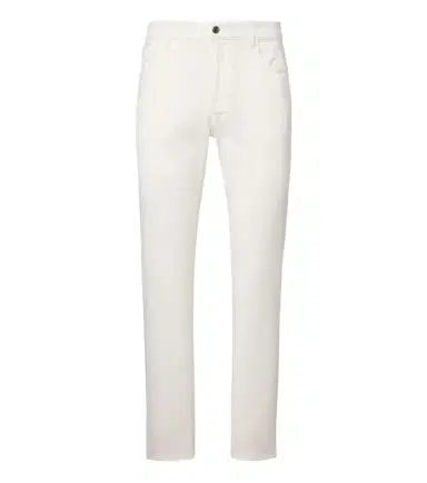 Canali Slim jeans | Thumbnail 1 Canali Slim jeans | Thumbnail 1