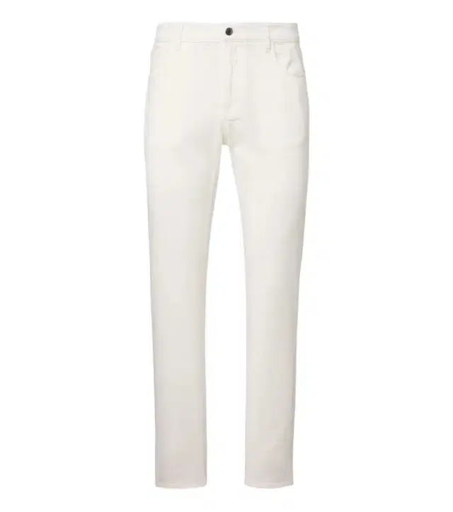 Canali Slim jeans