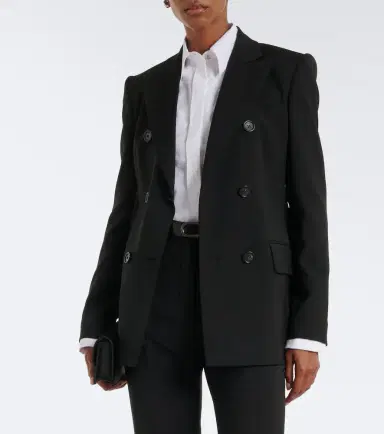Sportmax Cotton poplin shirt | Thumbnail 5 Sportmax Cotton poplin shirt | Thumbnail 5