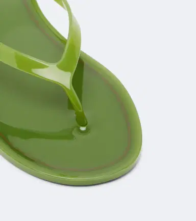 Christopher Esber Jo thong sandals | Thumbnail 3 Christopher Esber Jo thong sandals | Thumbnail 3
