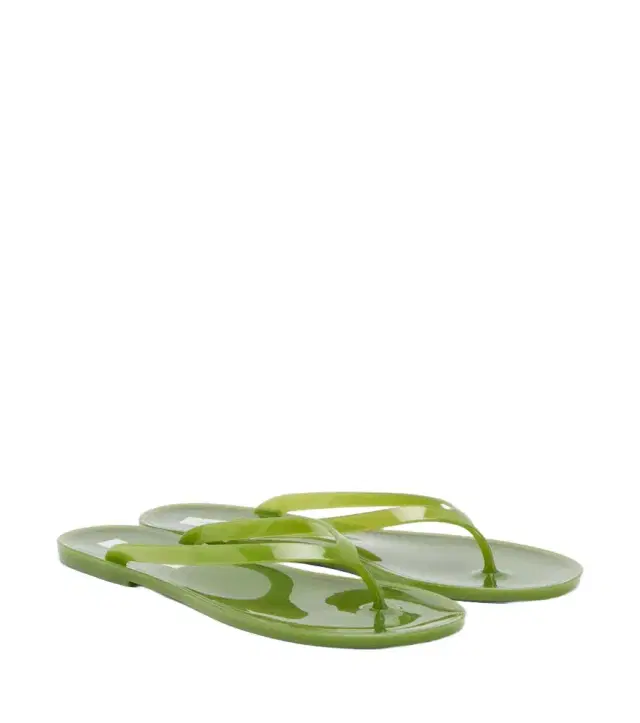 Jo thong sandals