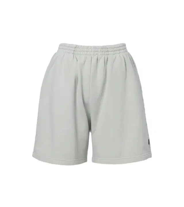Prada Cotton fleece shorts