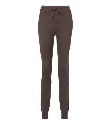 Tod's Cashmere and silk sweatpants | Thumbnail 1