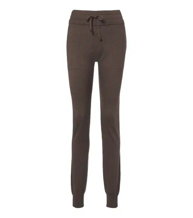 Tod's Cashmere and silk sweatpants