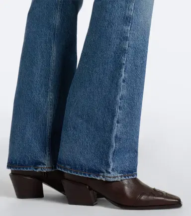 Paris Texas Bettina leather ankle boots | Thumbnail 5 Paris Texas Bettina leather ankle boots | Thumbnail 5
