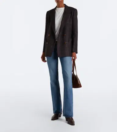 Paris Texas Bettina leather ankle boots | Thumbnail 6 Paris Texas Bettina leather ankle boots | Thumbnail 6