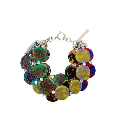 Dries Van Noten Beaded bracelet | Thumbnail 1