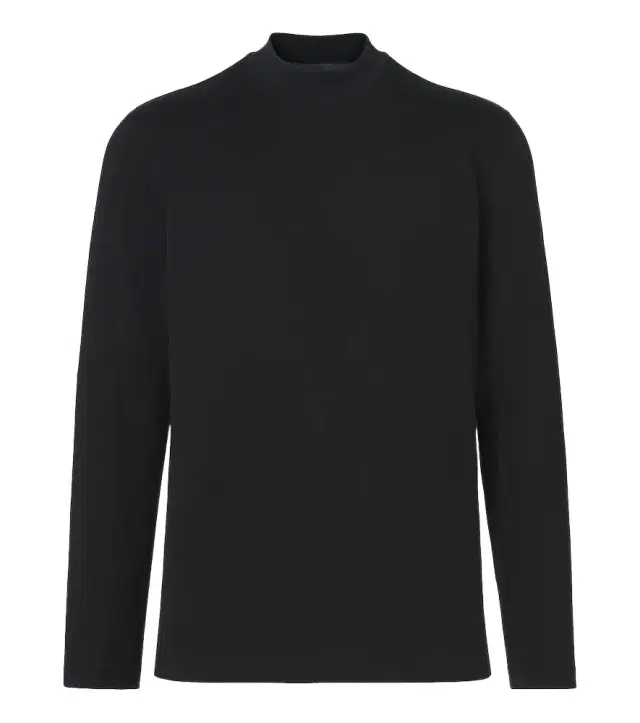Brunello Cucinelli Cotton T-shirt