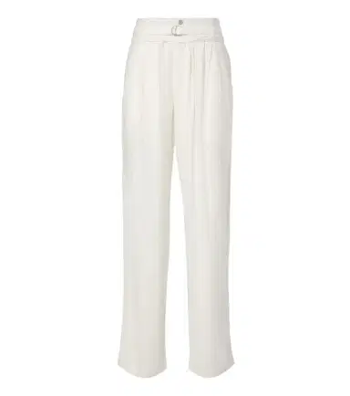 Marant Étoile Celia wide-leg pants | Thumbnail 1