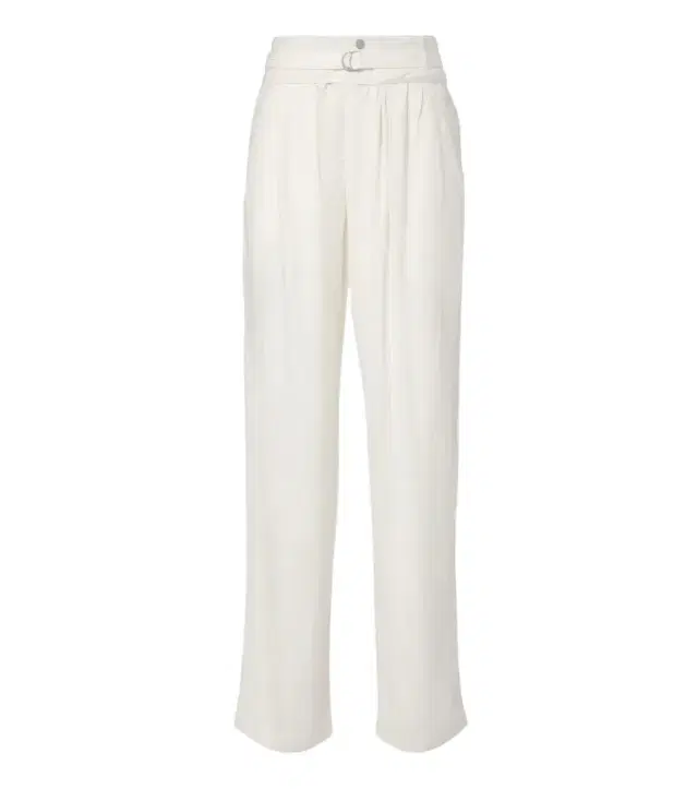 Marant Etoile Celia wide-leg pants