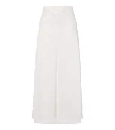 Marant Étoile Pylka maxi skirt | Thumbnail 1 Marant Étoile Pylka maxi skirt | Thumbnail 1