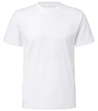 Prada Cotton jersey T-shirt three-pack | Thumbnail 1