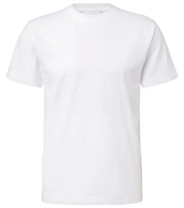 Prada Cotton jersey T-shirt three-pack