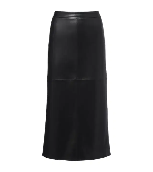 'S Max Mara Pencil skirt