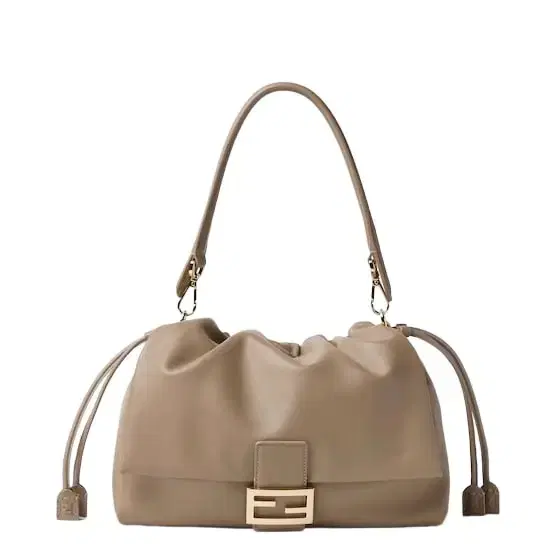 Fendi Baguette Soft Large