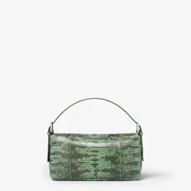 Fendi Since its debut in 1997, it has become a brand icon, now | Thumbnail 5