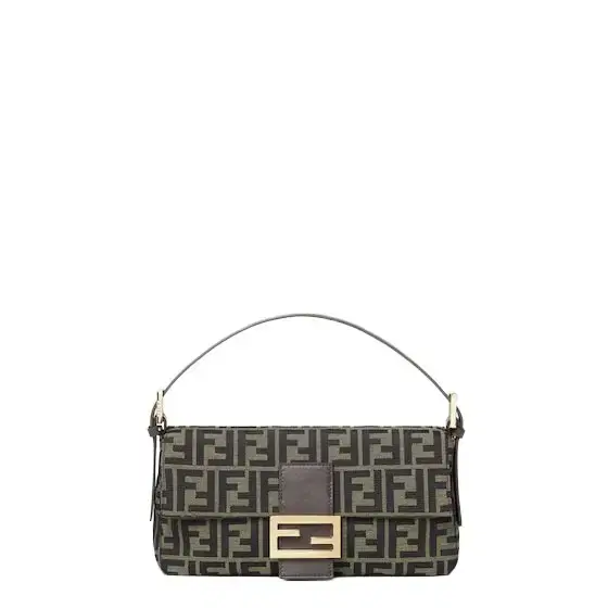 Since its debut in 1997, it has become a brand icon, now