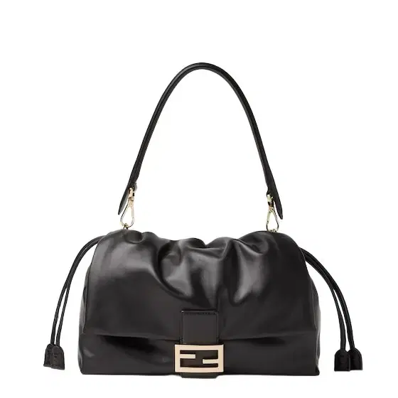 Fendi Baguette Soft Large