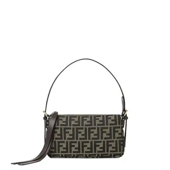 Zip Top Small