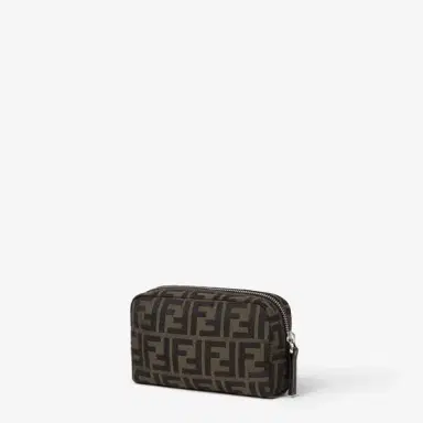Fendi Toiletry Case Micro | Thumbnail 2 Fendi Toiletry Case Micro | Thumbnail 2