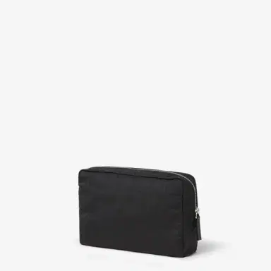 Fendi Ff Light Toiletry Case Medium | Thumbnail 2 Fendi Ff Light Toiletry Case Medium | Thumbnail 2
