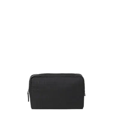 Fendi Ff Light Toiletry Case Medium | Thumbnail 1 Fendi Ff Light Toiletry Case Medium | Thumbnail 1