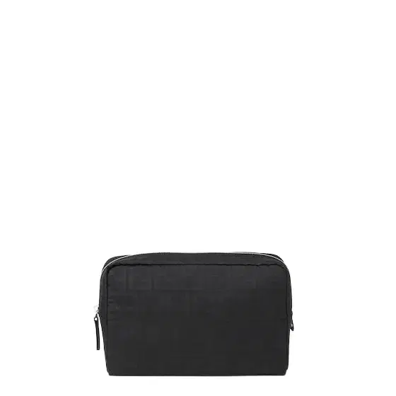 Toiletry Case Medium