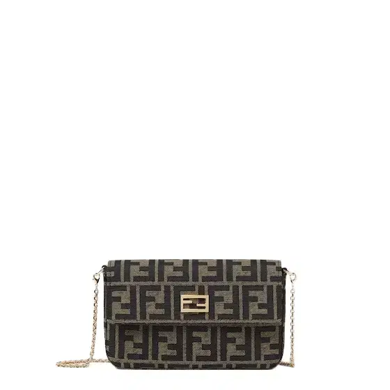 Tube Wallet On Chain Tube Wallet On Chain