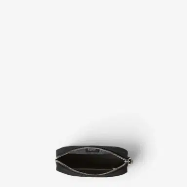 Fendi Toiletry Case Micro | Thumbnail 3 Fendi Toiletry Case Micro | Thumbnail 3
