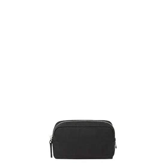 Fendi Toiletry Case Micro