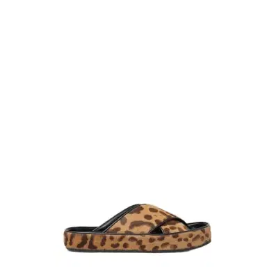 Fendi Two wide bands cross in a symmetrical embrace to create | Thumbnail 1 Fendi Two wide bands cross in a symmetrical embrace to create | Thumbnail 1
