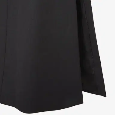 Fendi Tailored-style midi skirt, a timeless classic in any | Thumbnail 3 Fendi Tailored-style midi skirt, a timeless classic in any | Thumbnail 3