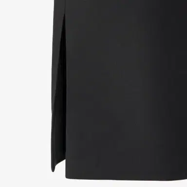 Fendi Midi pencil skirt, a timeless classic in the female wardrobe | Thumbnail 3 Fendi Midi pencil skirt, a timeless classic in the female wardrobe | Thumbnail 3