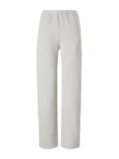 Jil Sander Cotton-jersey Wide-leg Sweatpants | Thumbnail 1 Jil Sander Cotton-jersey Wide-leg Sweatpants | Thumbnail 1