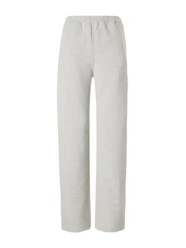 Jil Sander Cotton-jersey Wide-leg Sweatpants