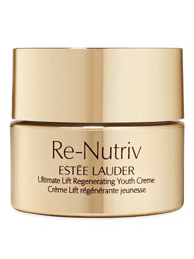 Estée Lauder Re-Nutriv Ultimate Lift Regenerating Youth Eye Cream | Thumbnail 1 Estée Lauder Re-Nutriv Ultimate Lift Regenerating Youth Eye Cream | Thumbnail 1