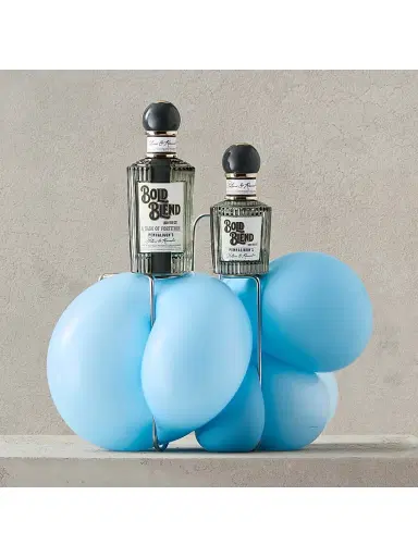 Penhaligon's Bold Blend Eau De Parfum | Thumbnail 4