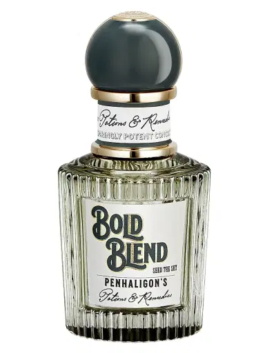 Penhaligon's Bold Blend Eau De Parfum | Thumbnail 1