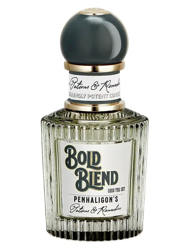 Penhaligon's Bold Blend Eau De Parfum 1.7 oz